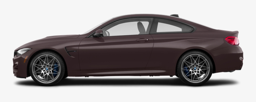 M4 Png, transparent png #6601463