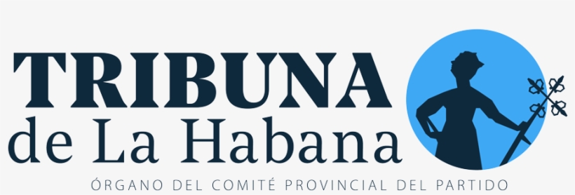 Lunes 28, Enero De 2019, transparent png #6601559