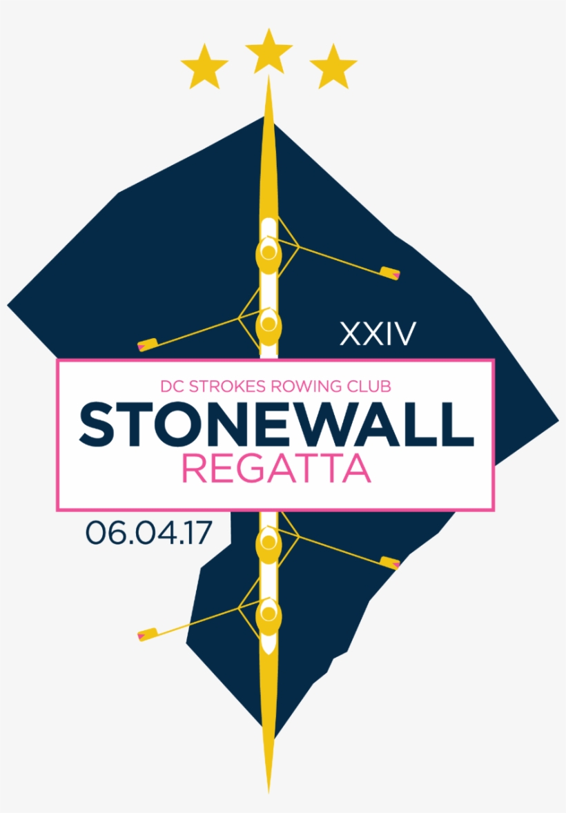 Every Summer, Rowers And Spectators From Around The, transparent png #6601598