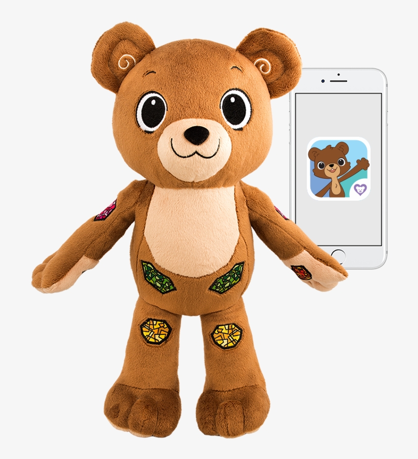 Toy Png, transparent png #6601603