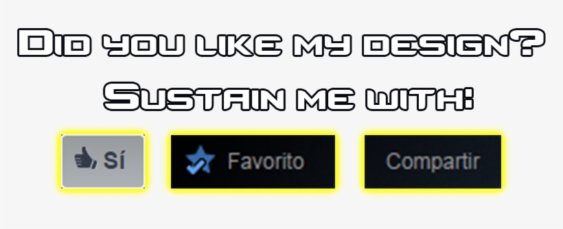 Avstrak And More, transparent png #6601604