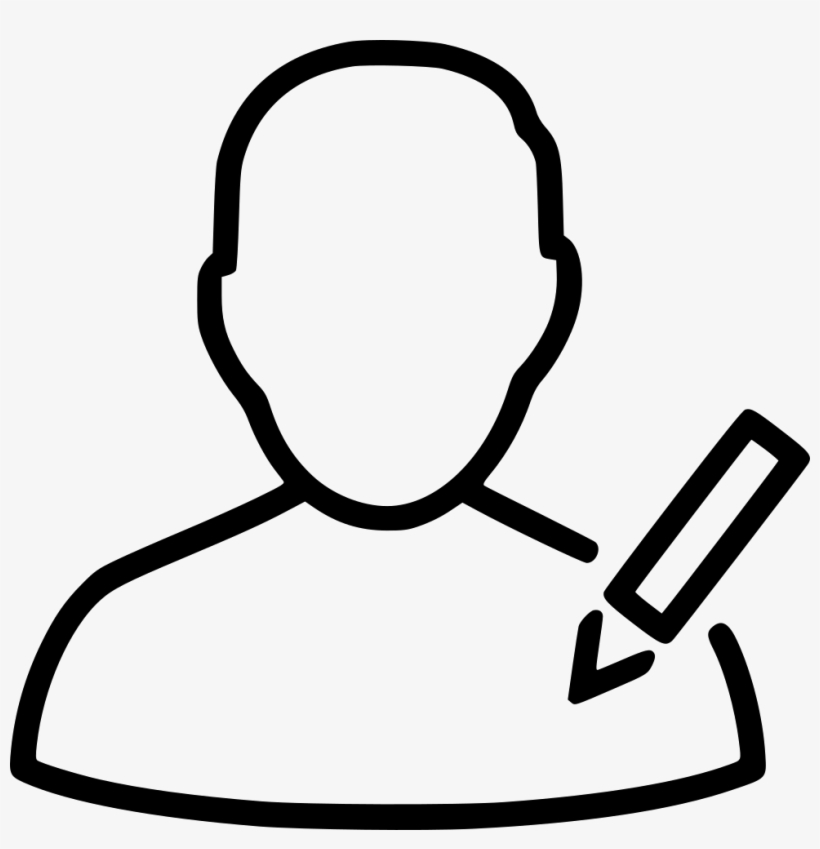 Png File Svg, transparent png #6601605