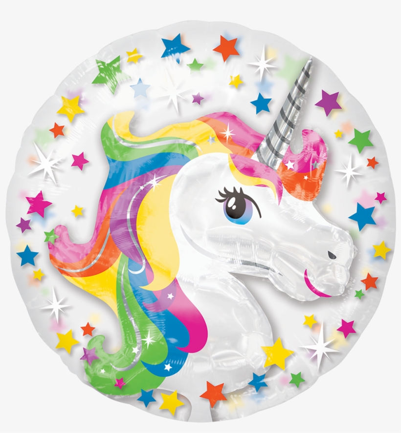 39605/01, transparent png #6601606
