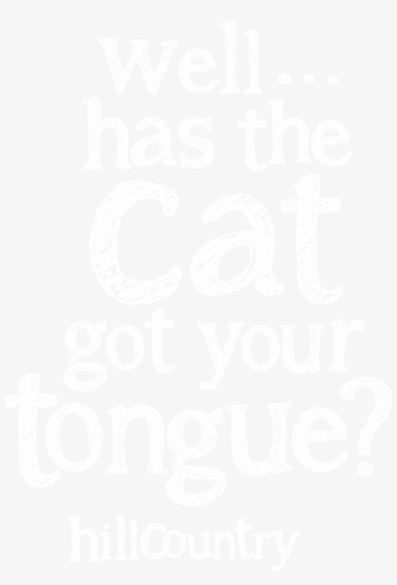 09 Jan 2018, transparent png #6601649