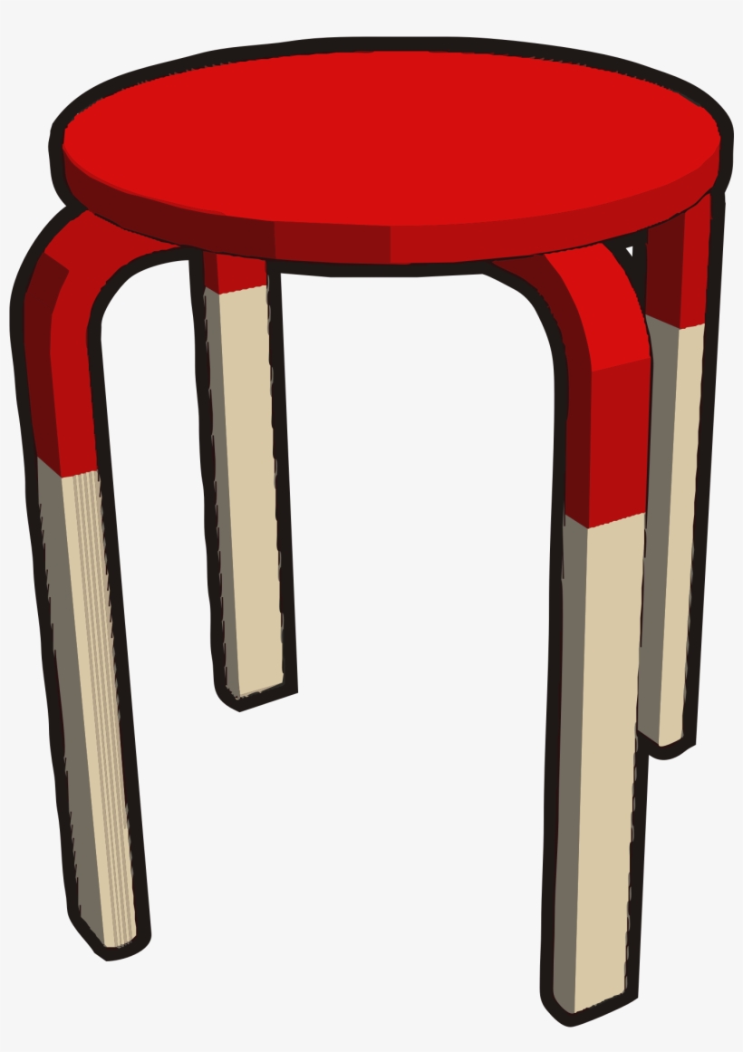 This Free Icons Png Design Of Ikea Stuff, transparent png #6601711