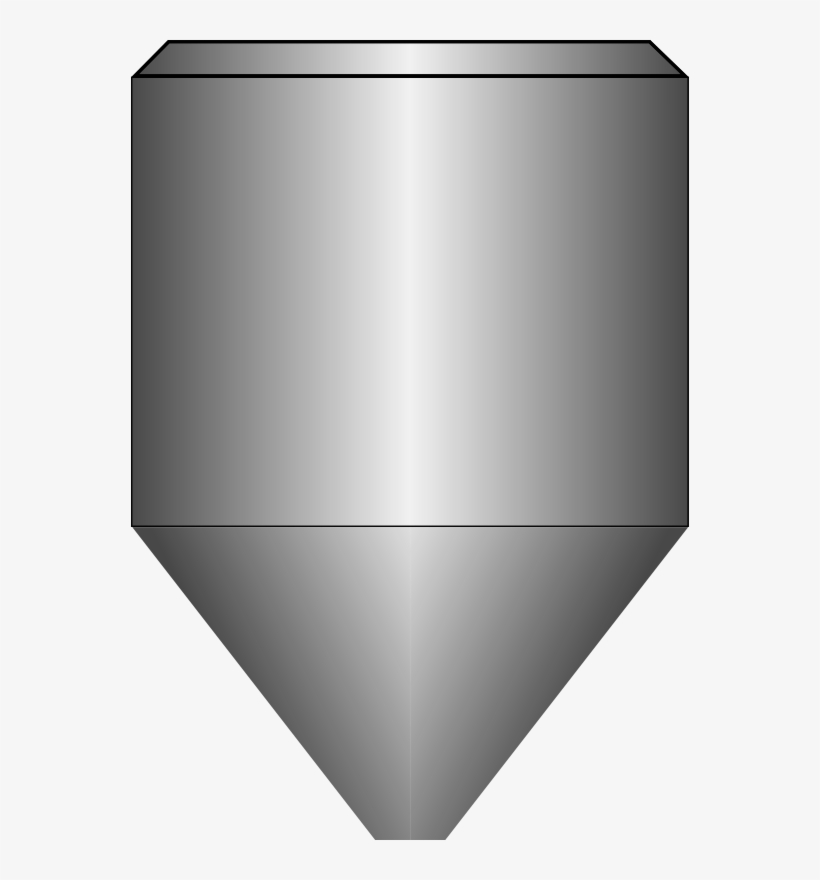 This Png File Is About Datos , Adquisicion , Usuario, transparent png #6601765