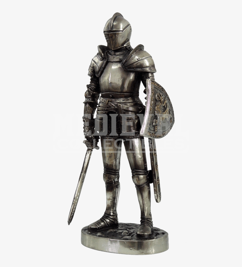 Medieval Knight Png Picture, transparent png #6601844