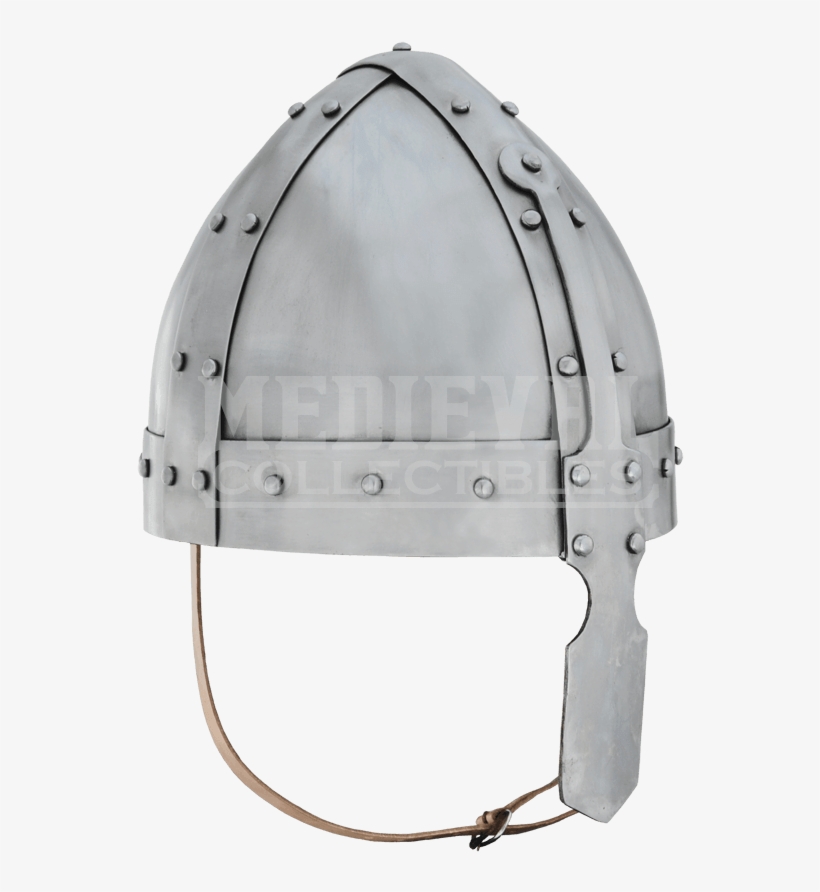 Copyright © 2018 Medieval Collectables, transparent png #6601903