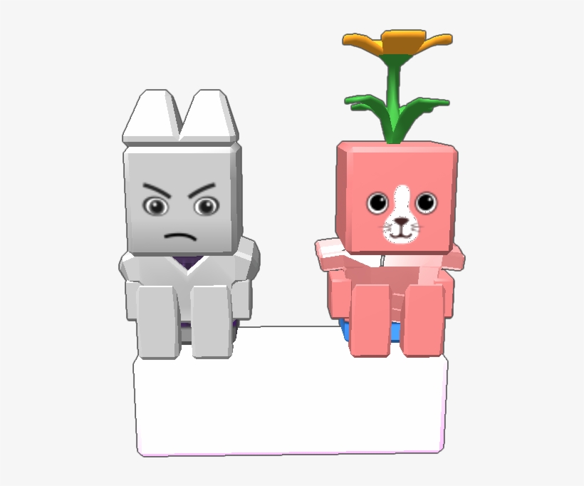 This Pack Comes With 2 Legendary Pokemons Mew And Also, transparent png #6601906