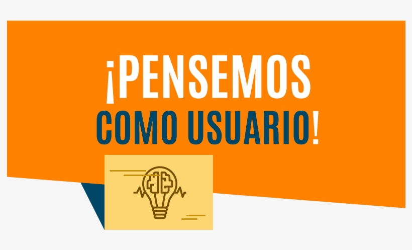 Hoy En Día Todos Estamos Cada Vez Más En Contacto Con, transparent png #6601907