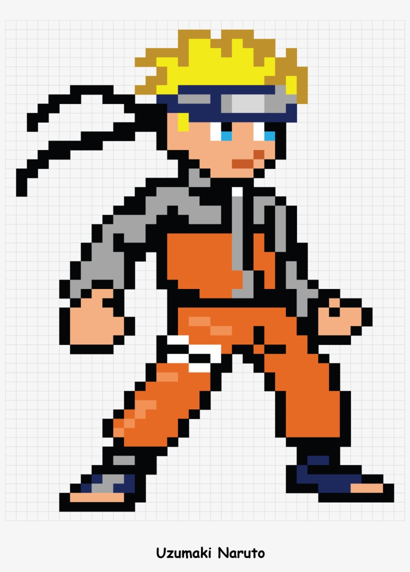 Anime Characters Png - Free Transparent PNG Download - PNGkey Anime Characters Png - Free Transparent PNG Download - PNGkey