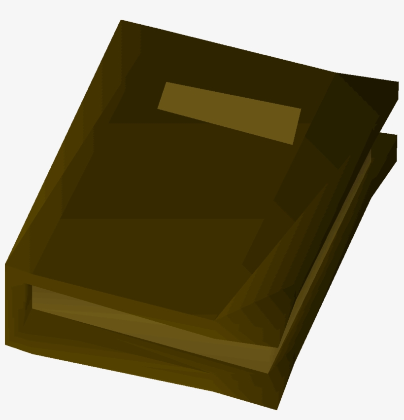 Diary Png, transparent png #6602103