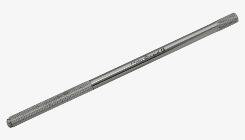 Beaver Scalpel, transparent png #6602104