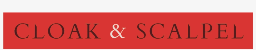 A Boutique & Global Consulting Firm Exclusively For, transparent png #6602171