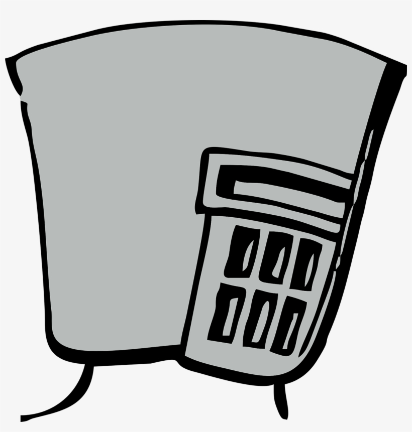 Helmet Medieval Military, transparent png #6602172