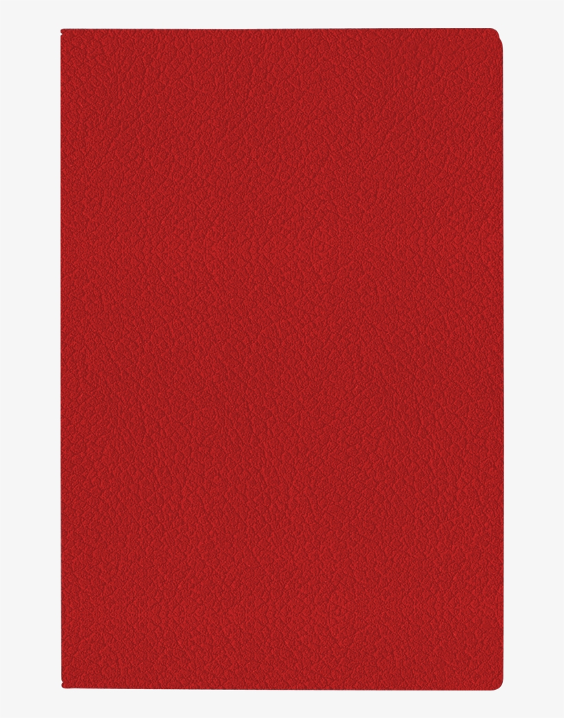 15 - 69$, transparent png #6602173