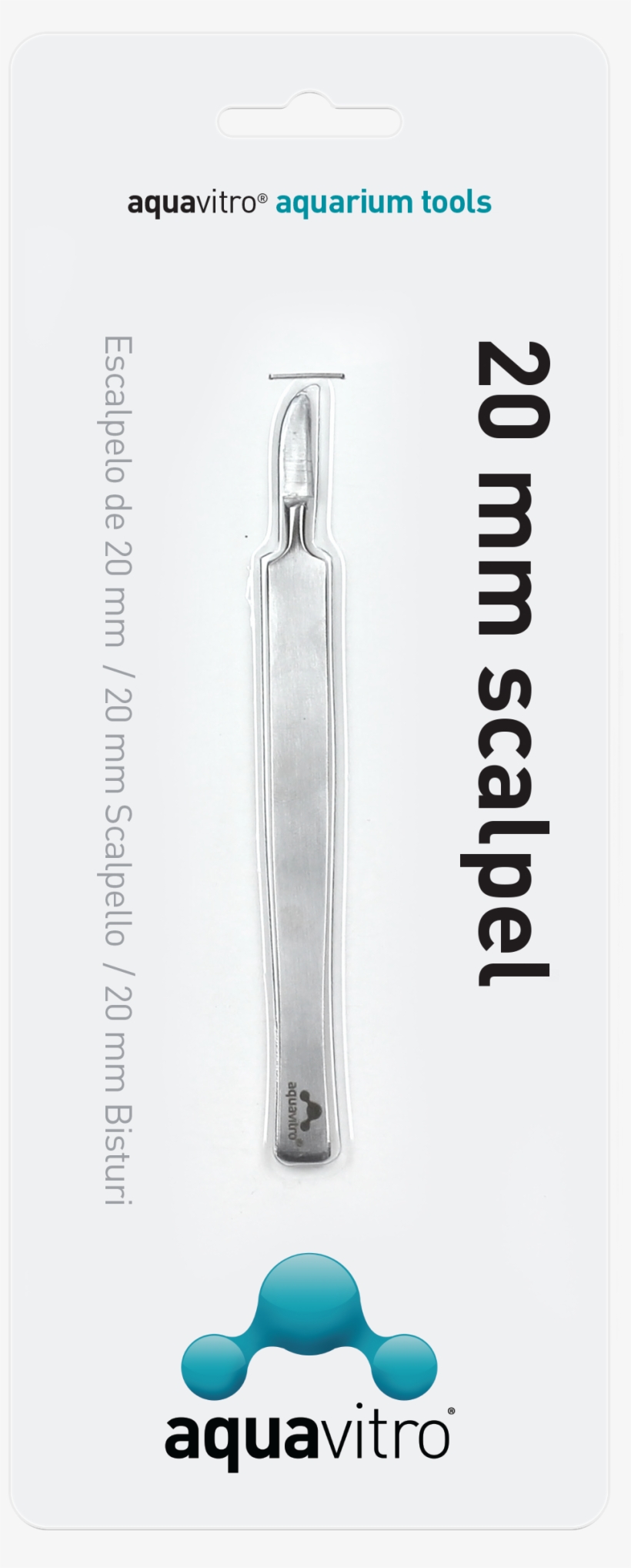Download, transparent png #6602182