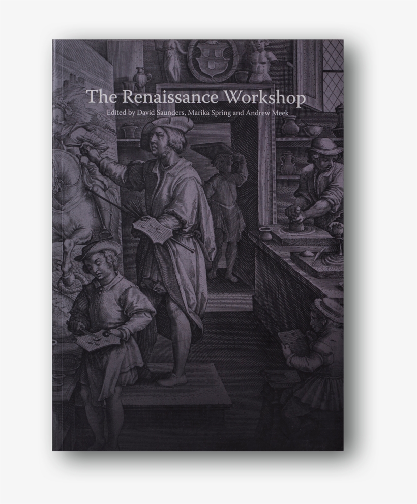 Christ Carrying The Cross, transparent png #6602183