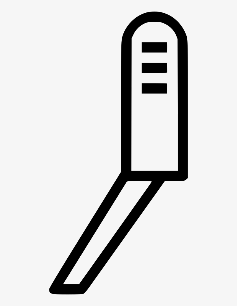Png File, transparent png #6602308