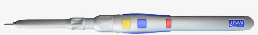 Usmedicalinnovations On Twitter, transparent png #6602443