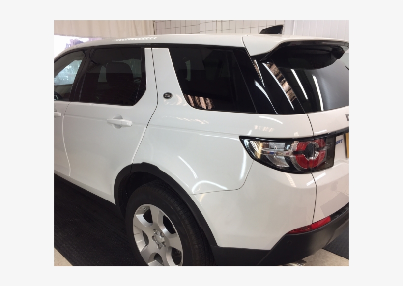 Car Window Tinting 16883, transparent png #6602444