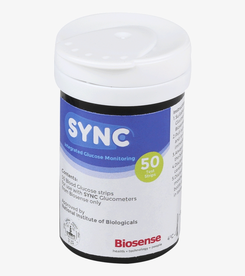 Technology, transparent png #6602494