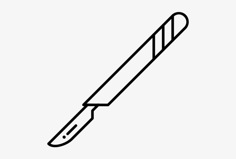 Nail Surgery, transparent png #6602542