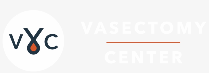 The Vasectomy Center, transparent png #6602611