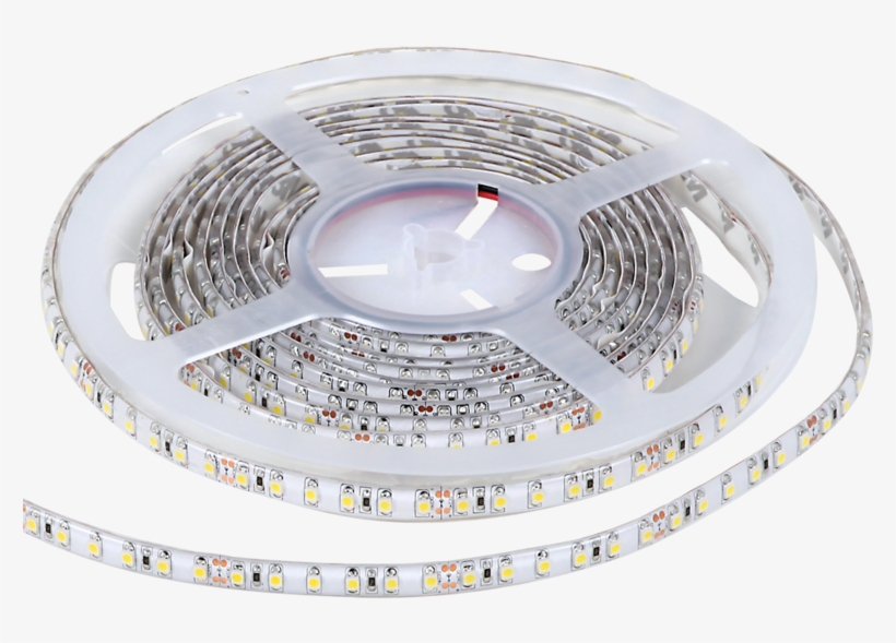 The Proled Flex Strips Are Perfect For Indirect Lighting,, transparent png #6602613