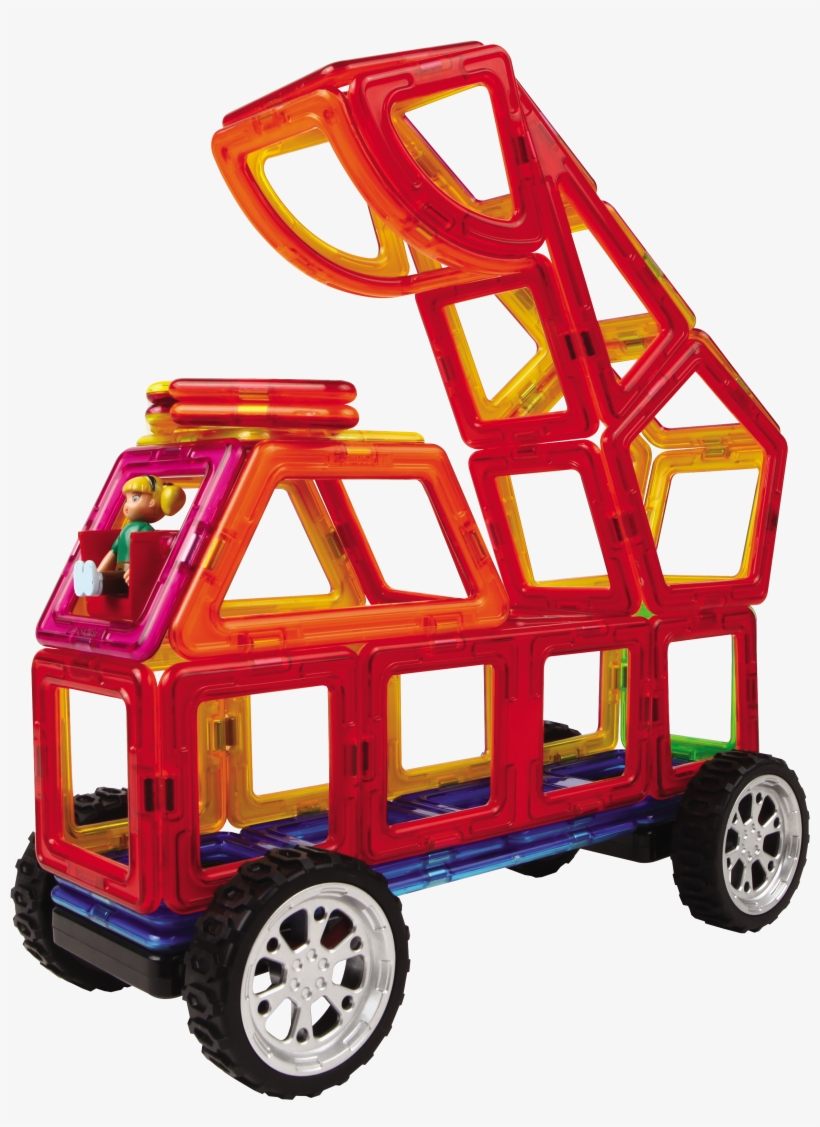 9m Giraffe 03 Jan 2019, transparent png #6602714