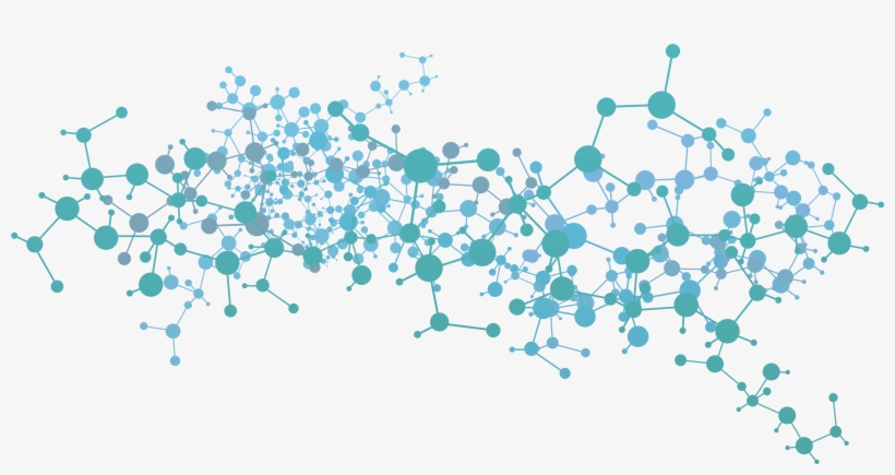 Connections - Free Transparent PNG Download - PNGkey