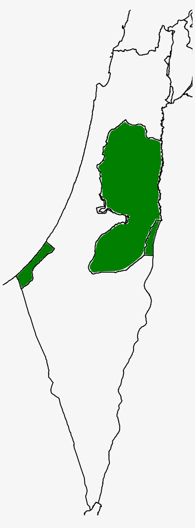 Open, transparent png #6602769
