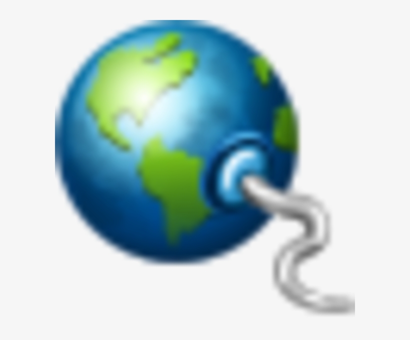 Small, transparent png #6602899