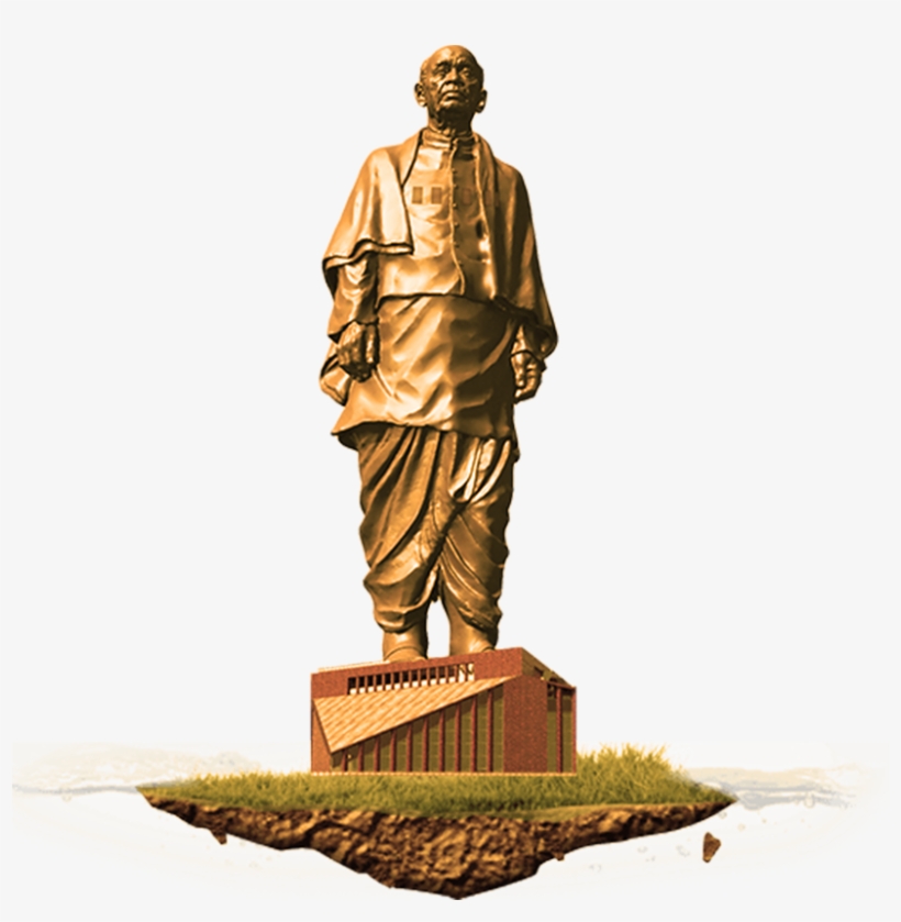 Read More, transparent png #6603063
