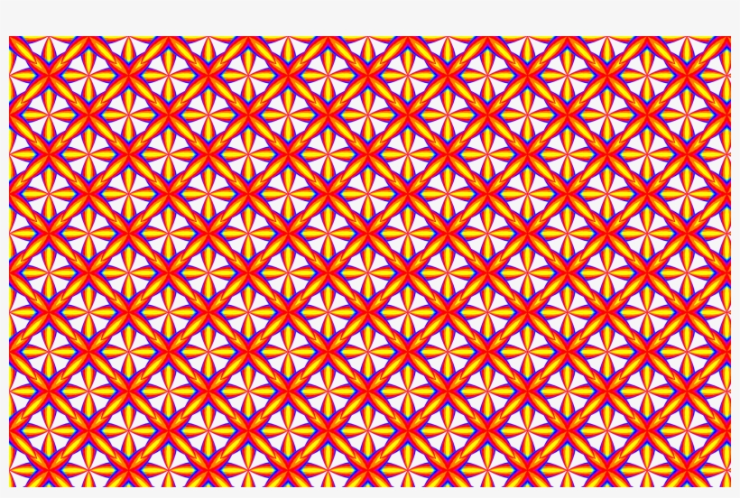 Big Image, transparent png #6603119