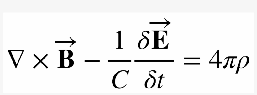 \nabla \times, transparent png #6603191