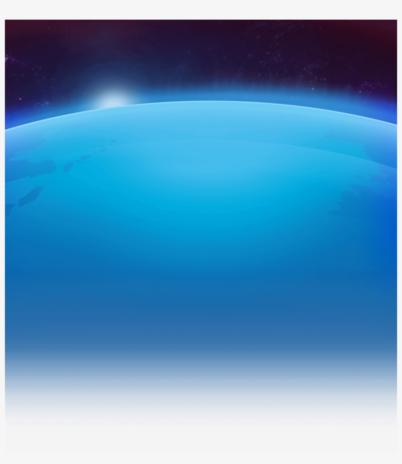 Https - //games - Mozilla - Org/assets/img/bg Top@2x, transparent png #6603324