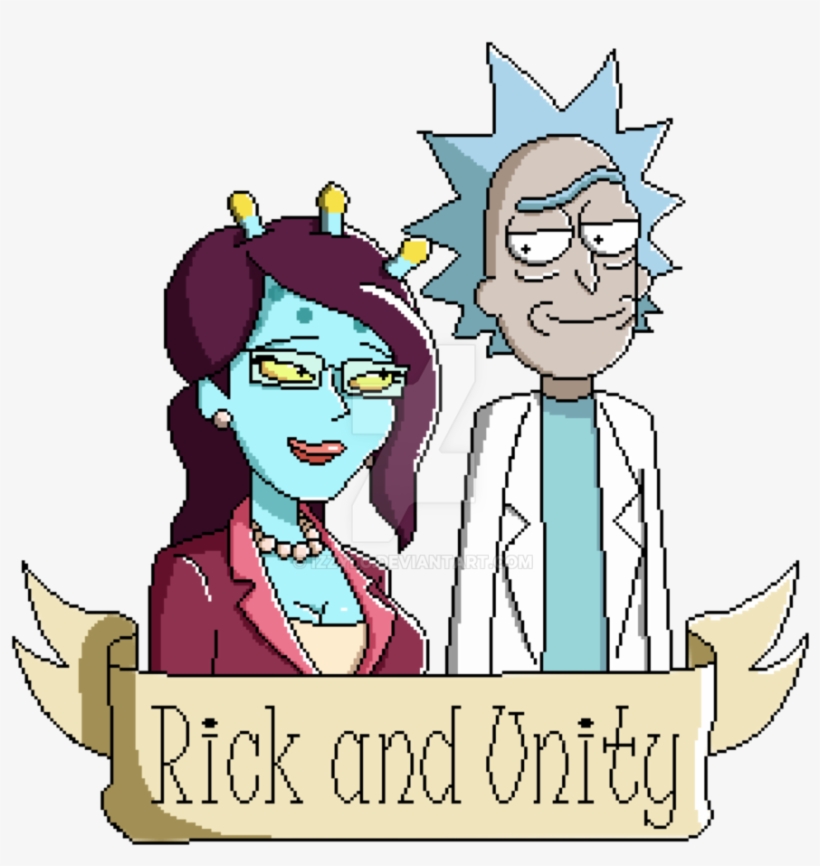 Unity Transparent Person, transparent png #6603373