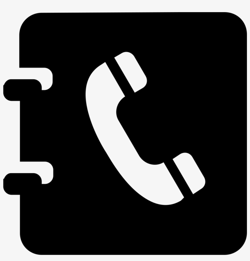 Png File Svg, transparent png #6603376