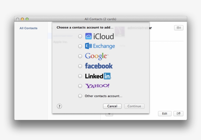 Screen Shot 2013 10 05 At, transparent png #6603476