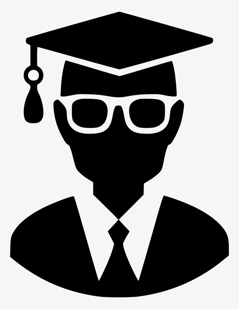 Png File Svg, transparent png #6603595