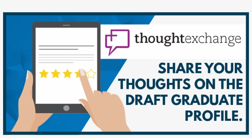 Graduation Cap, transparent png #6603670