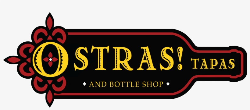 Image, transparent png #6603671