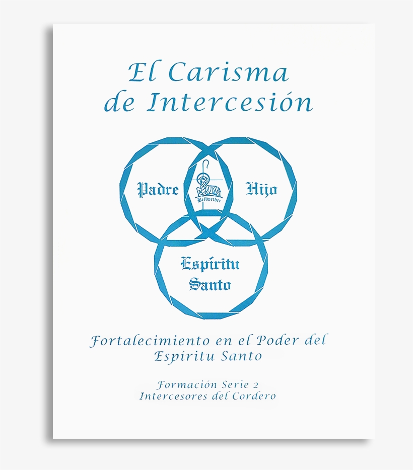 Espiritu Santo Png, transparent png #6603681