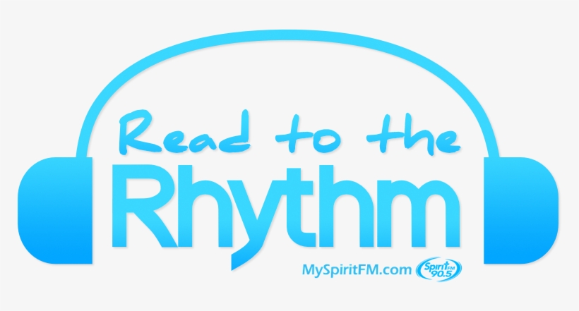 Espiritu Santo Png, transparent png #6603740