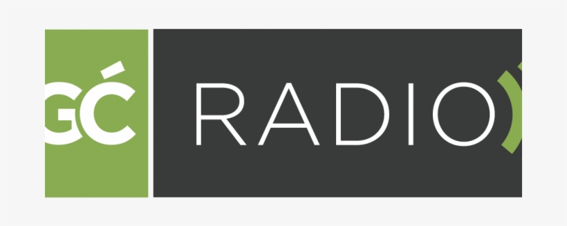 2 Tem La Plantación De Iglesias, transparent png #6603851