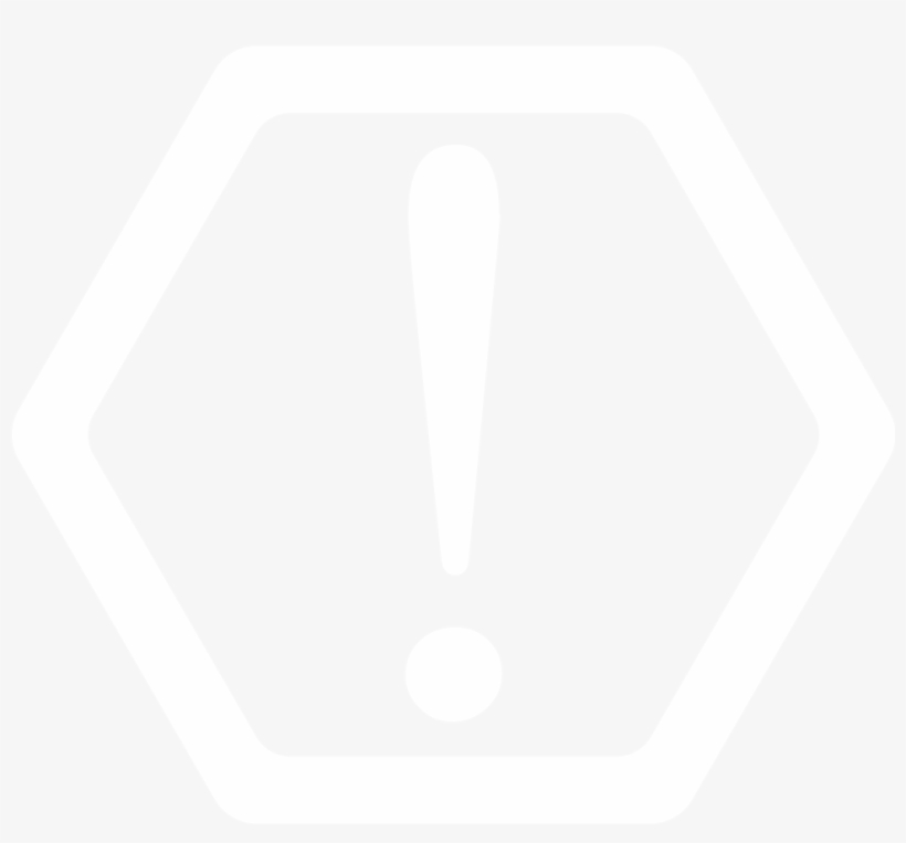 Permissions, transparent png #6603978