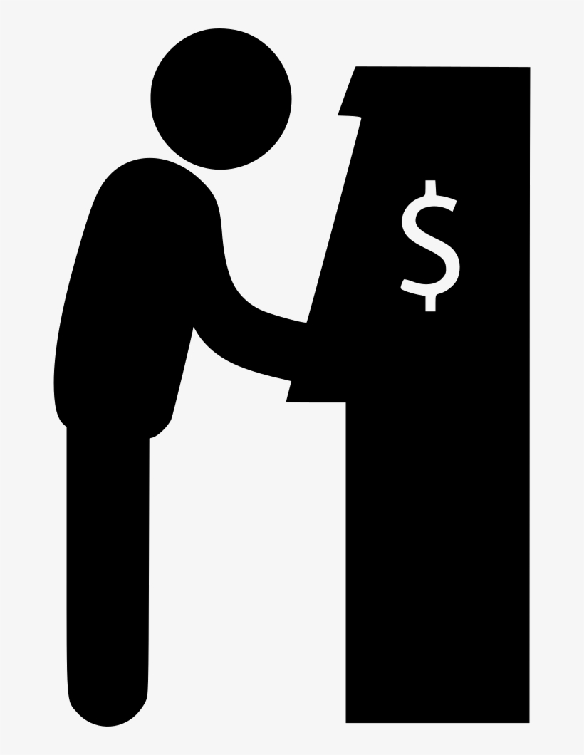 Png File Svg, transparent png #6603985