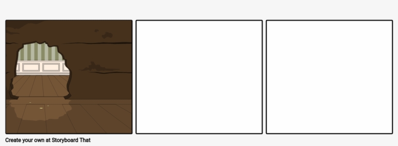 Peppa Pig The Killer Porker Part, transparent png #6604044