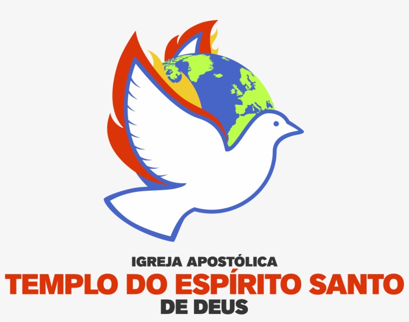 Featured image of post Divino Espirito Santo Png Vetor Please wait while your url is generating